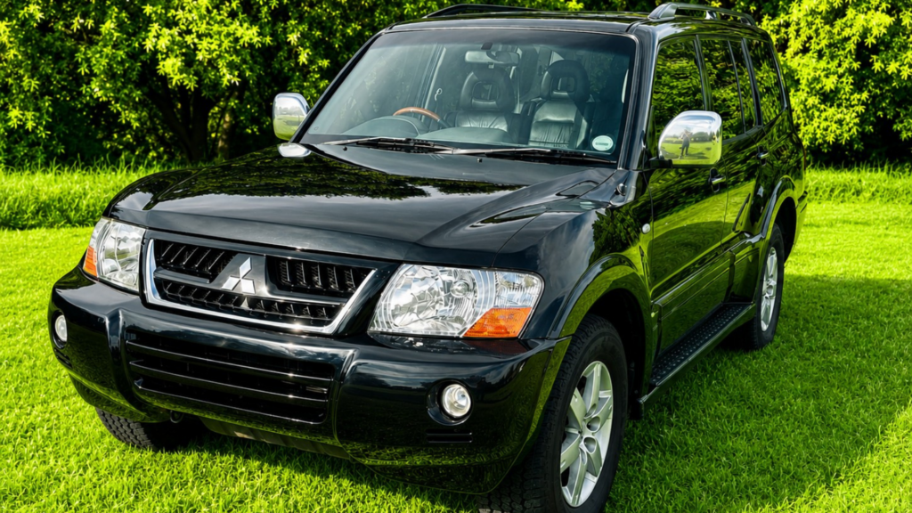Autocure -Services-Midrand