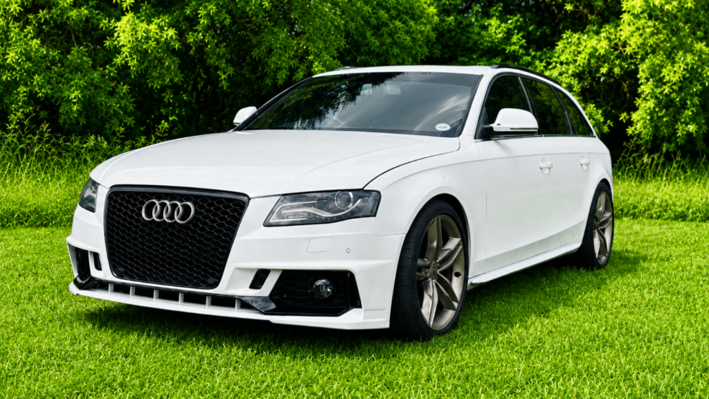 Autocure -Services-Midrand