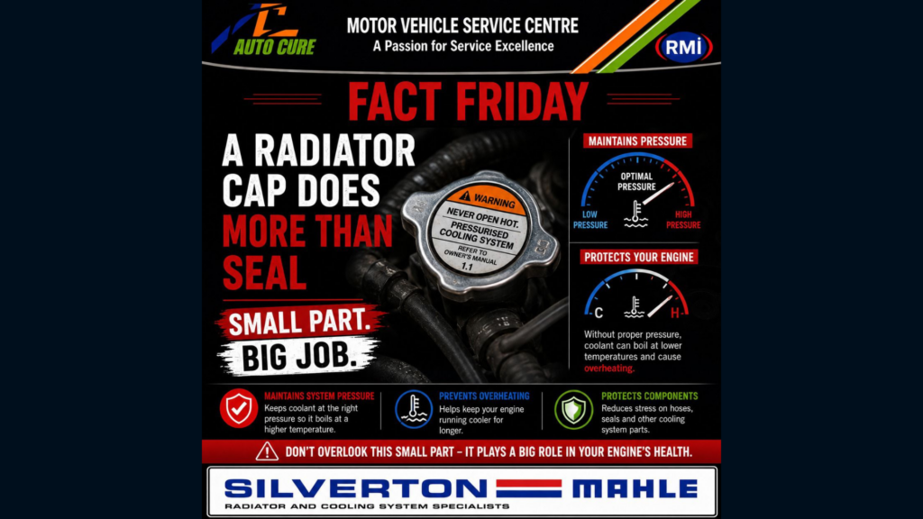 Autocure -Services-Midrand