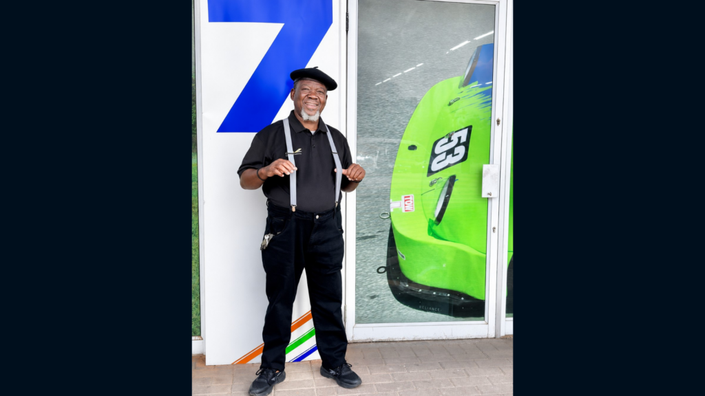 Autocure -Services-Midrand